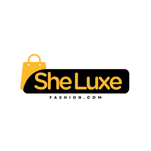 SheLuxefashion.com